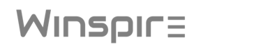 Winspire Tech private Limited